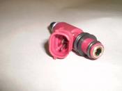 Daihatsu Hijet Fuel Injector 23250-97201